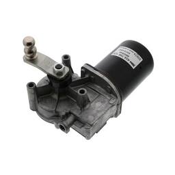 Volvo Windshield Wiper Motor 8693848 - Genuine Volvo